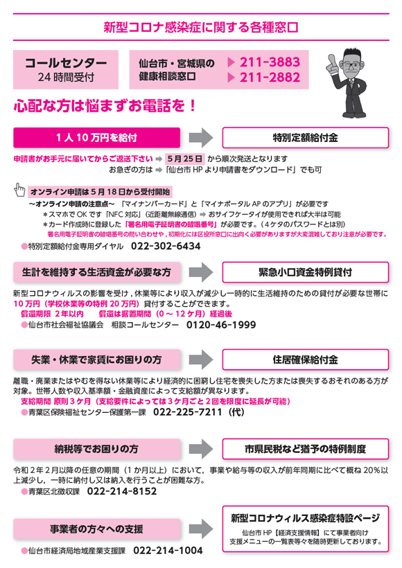 令和2年春臨時号