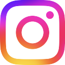 Instagramはこちら